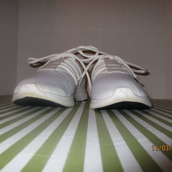 Puma Star Vital Sneakers - Picture 12 of 16